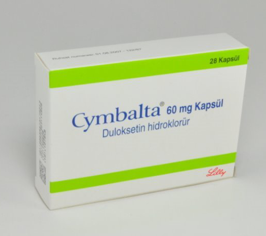 cymbalta-60mg-dosage-reviews-popular-relief-for-pain-and-depression