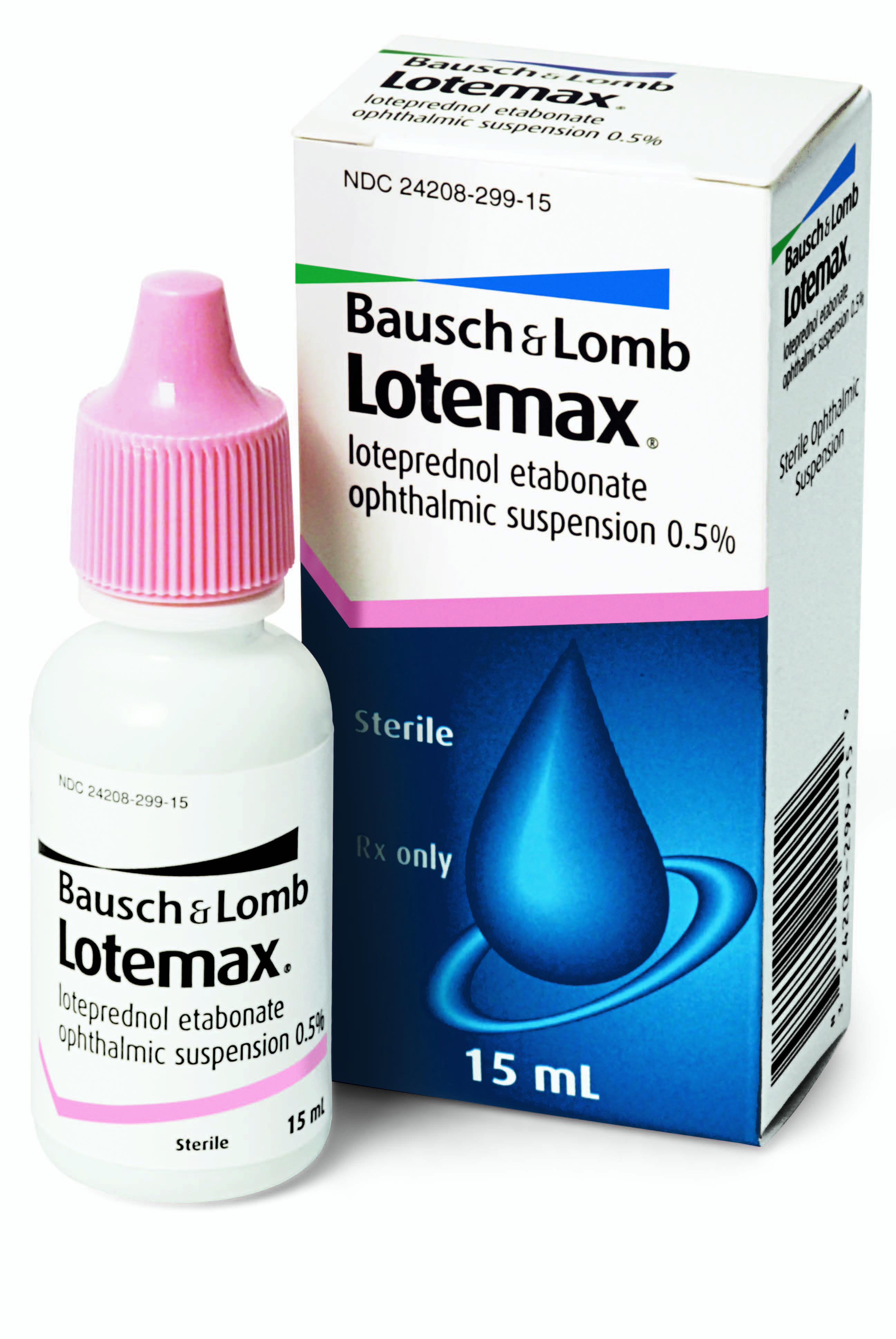american-made-cheaper-abroad-lotemax
