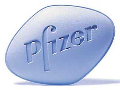 Is Viagra really safe to buy online? The truth. 