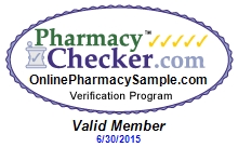 pharmacyCheckerVerificationSeal