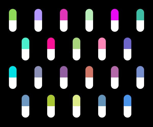 "Abstract pills" by Robson# - Flickr: Pills here. Licensed under CC BY 2.0 via Wikimedia Commons - https://commons.wikimedia.org/wiki/File:Abstract_pills.jpg#/media/File:Abstract_pills.jpg
