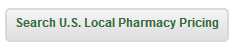 Search U.S. Local Pharmacy Prices