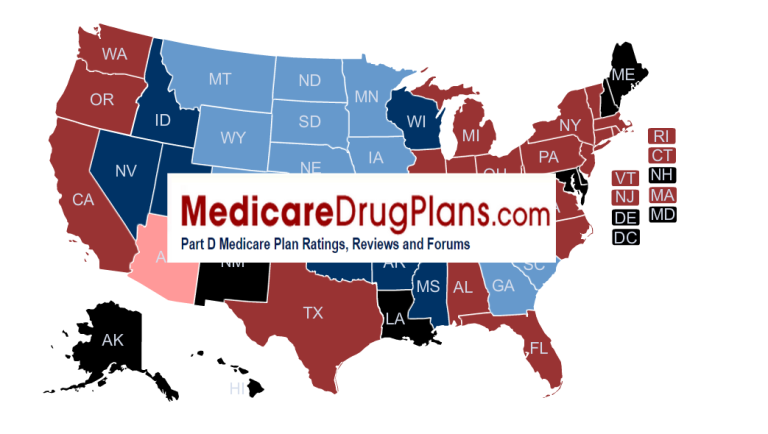 Humana Doctors Map Humana Walmart Rx Plan | PharmacyChecker Blog