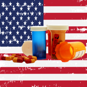 Trump Drug Prices Speech