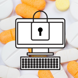 Big Pharma Blocks Online Access