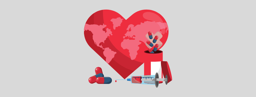 Lower-Cost Imported Drugs Can Save Lives
