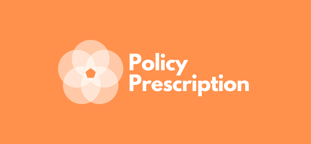 Goodbye PharmacyCheckerBlog: Hello PolicyPrescription.com